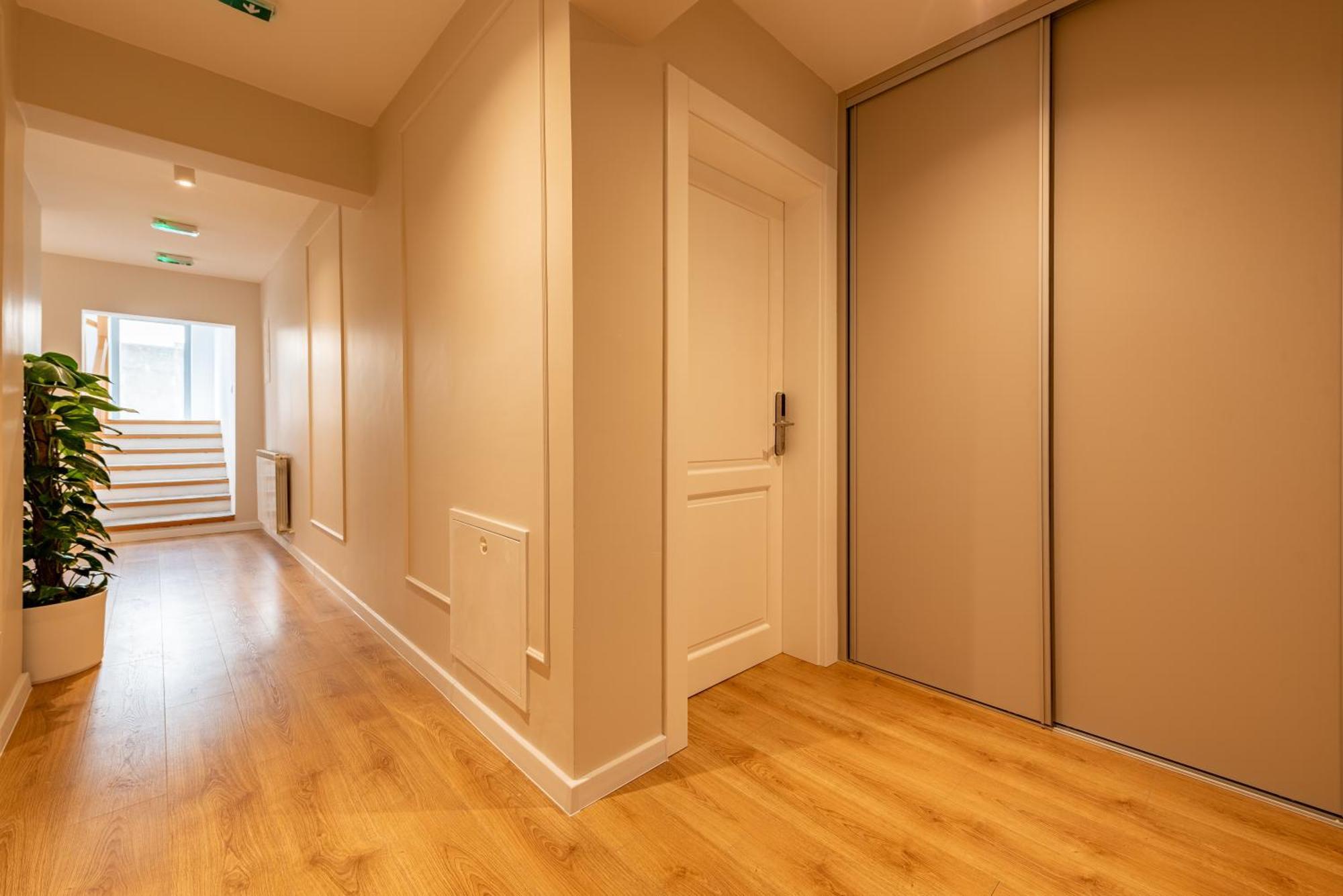 Apartments Niko Sukošan Buitenkant foto