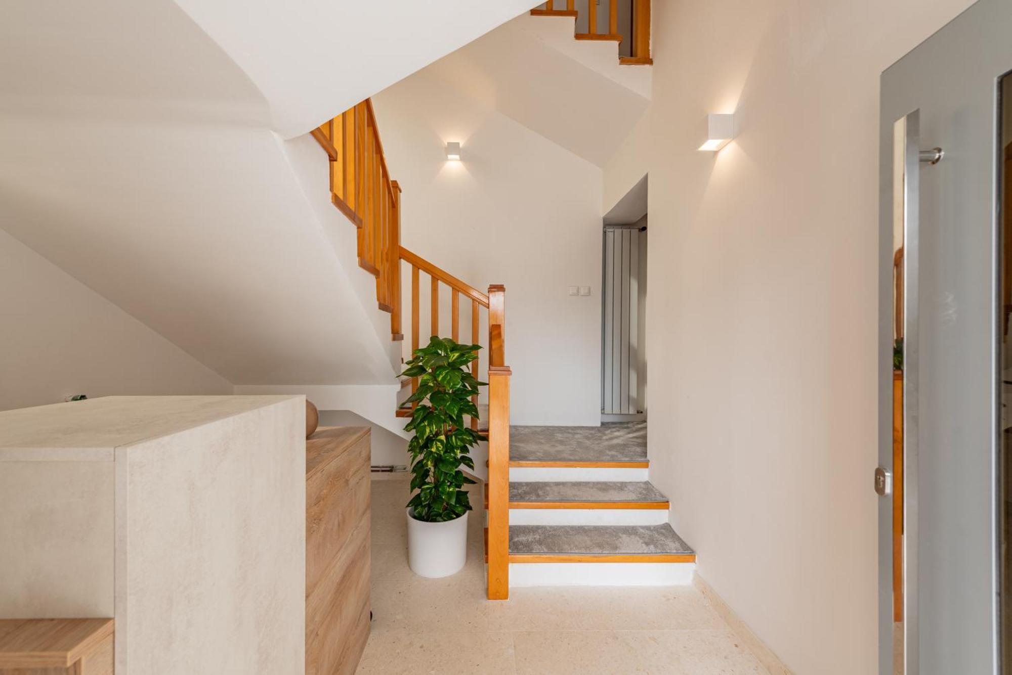 Apartments Niko Sukošan Buitenkant foto