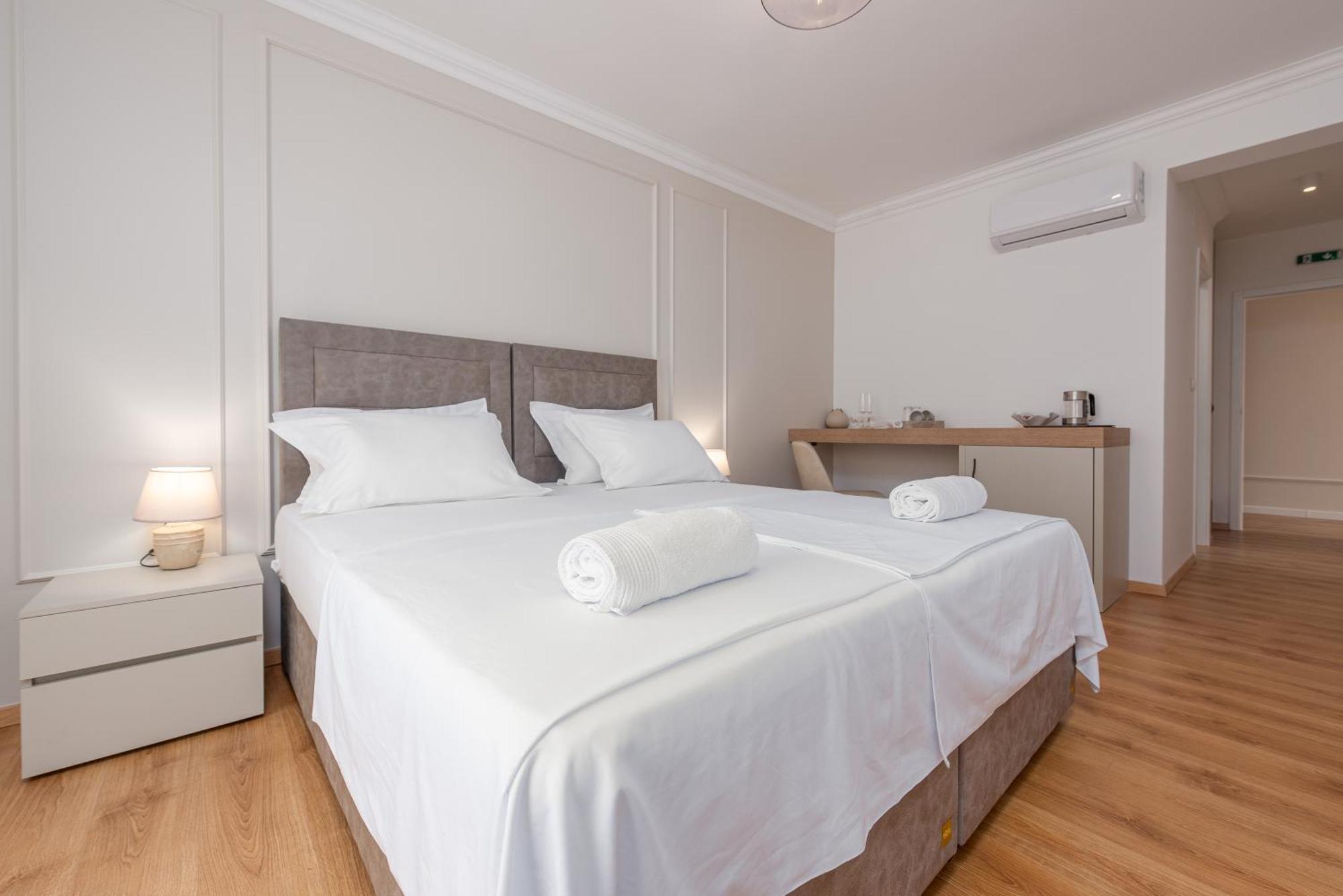 Apartments Niko Sukošan Buitenkant foto