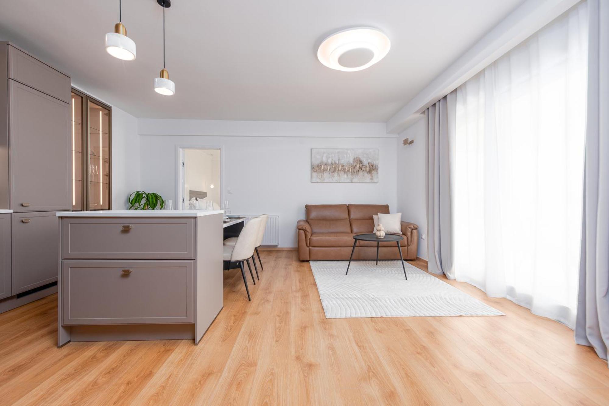 Apartments Niko Sukošan Buitenkant foto